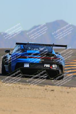 media/Oct-21-2023-PCA San Diego (CVR) (Sat) [[fa6e4d687e]]/2-Red/Session 4 (Turn 12 Backside)/